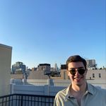 George Otis - @george_otis - Instagram