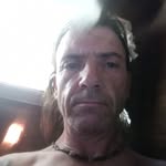 George Otis - @otisgeorge809 - Instagram