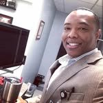 George otis - @geor.geotis - Instagram
