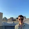 george_otis - @george_otis - TikTok