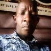 Otieno George - @otisgeorgeotieno - TikTok