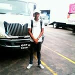 Otis Addi Jackson George - @otisaddi - Instagram