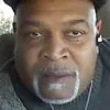Otis George912 - @otis1649 - TikTok