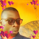 Otis George - @georgeotieno490 - Instagram