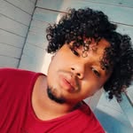 Otis George - @otisgeorge201 - Instagram