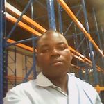 Otis George - @otisgeorge4 - Instagram