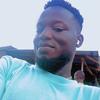 Otis George - @user1007956314531 - TikTok