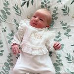 Otis George Marshall - @otis.george.marshall - Instagram
