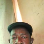 Otis George Otieno - @otis.otieno - Instagram