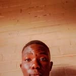 Otis Kaps George - @georgeotis586 - Instagram