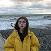 otisgeorge6 - @otisgeorge6 - TikTok