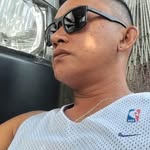 Gilbert A. Otis - @gilbertotis88 - Instagram
