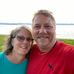 Gilbert Otis - Facebook