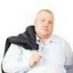 Gilbert Otis Dickinson - @gilbert_otis_dickinson - Instagram