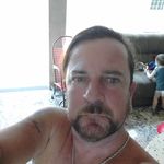Gilberto Tissei - @gilbertotissei - Instagram