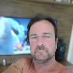 Gilberto Tissei - @gilberto.tissei - Instagram