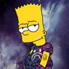 Otis Gilbert - @tega200 - TikTok