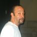 Otis Gilbert - Facebook