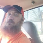 Otis Gilbert - @3777otis - Instagram