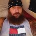 Otis Gilbert - Facebook