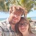 Otis Gilbert - Facebook