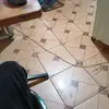 Giles Otis - @giles.otis - TikTok