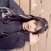 GilesOtis978 - @gilesotis978 - TikTok