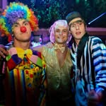 @ootisgiles - Instagram