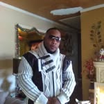 Otis Giles - @otisgiles7048 - Instagram