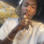Otis Giles - @juiceman701 - Instagram