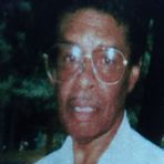 Otis Giles - Facebook