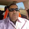 Big O - @otismcgill3 - TikTok