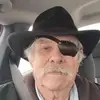 gilldavidotis - @gilldavidotis - TikTok