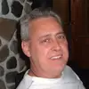 Gilles Otis1988 - @gilles.otis1988 - TikTok