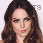 liz gillies - @otisgillz - Instagram
