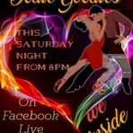Otis Gill - Facebook