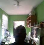 Otis Gill - Facebook