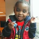 Otis Gilliam - @gilliamotis - Instagram