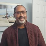 Otis Gilling - @otisgilling - Instagram
