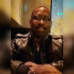 Otis Gilling - @otis.gill - Instagram