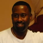 Otis Gilling - @gillingotis - Instagram