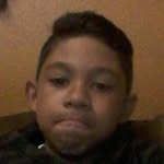 Otis - @otis_gilliam - Instagram