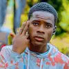 TyRo Song writer 🇱🇷🇱🇷🇱🇷 - @otismcgill4 - TikTok
