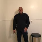 Glenn J Otis - @otisglenn3 - Instagram