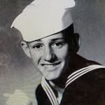 Glenn J. Otis Sr. - @glennj.otis - Instagram