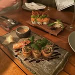 Glenn Otis - @glennotis8 - Instagram