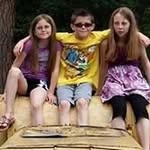 Glenn Otis - @glenn.otis.1 - Instagram