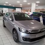 Glenn Preveziotis - @glennpreveziotis - Instagram