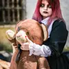 glennistheotis - @glennistheotis - TikTok