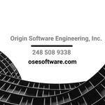Otis Glenn - @otisglenn929 - Instagram